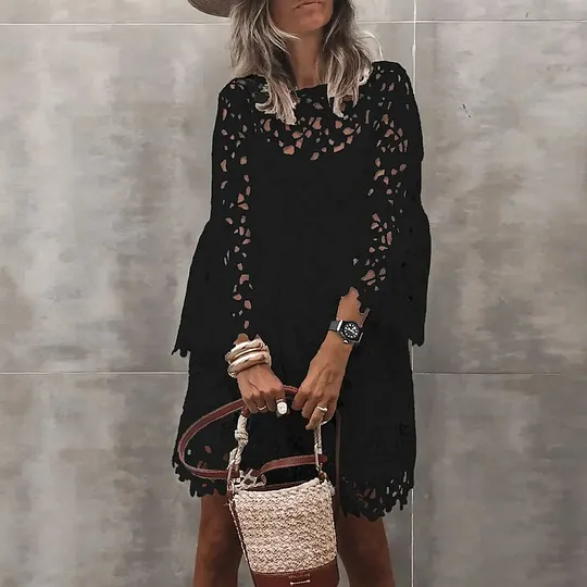 lace dresses for older ladies Lace Dresses For Mature Older Women Over 40, 50, 60, 70