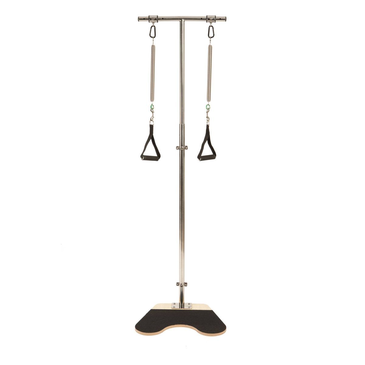 Pilates Ped-o-Pull