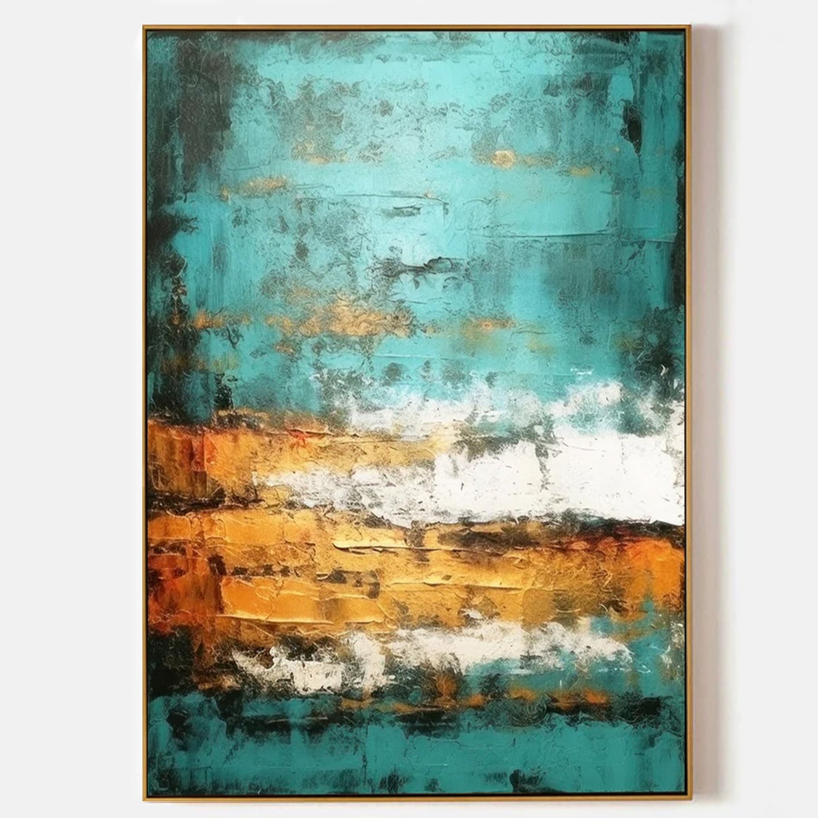 Arabelart Waves of Serenity AR290