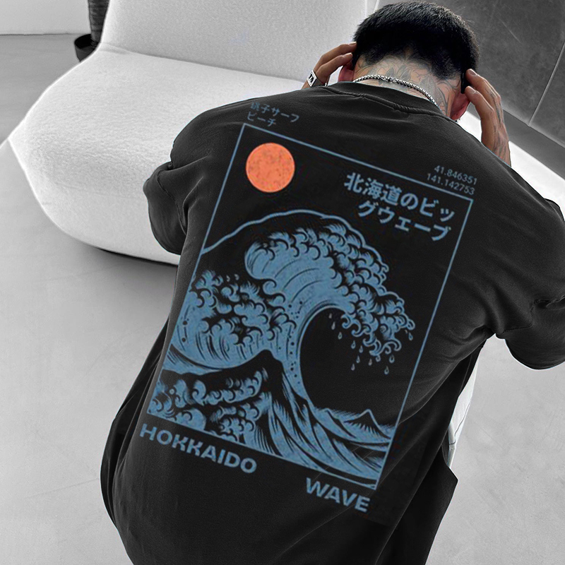 57d9198d1ebf6ecde8f009cf5497e3f3