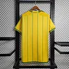 2023 Jamaica Home Football Shirt 1:1 Thai Quality