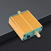 Professional 0.1MHz 6GHz Full Band Low Noise Amplifier 20dB Preamplifier Module