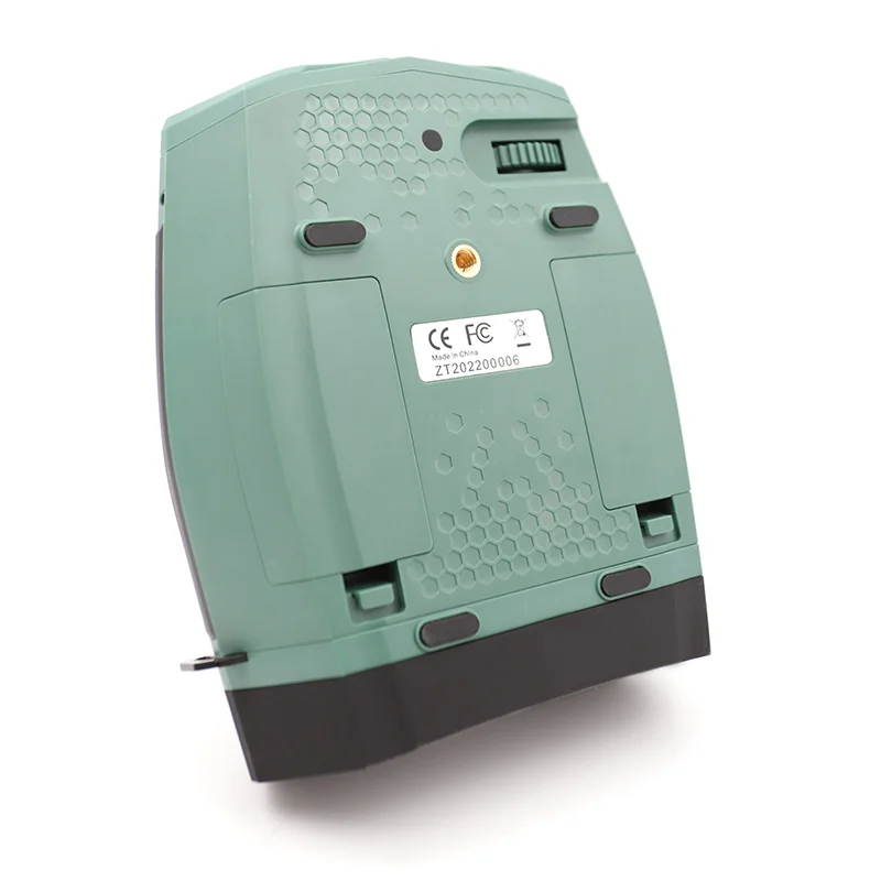 ohhunt® Night Vision Device Outdoors Z555 Night Vision Binoculars 8X Digital Zoom 600 Meters View Range in Total Darkness for exploring caves