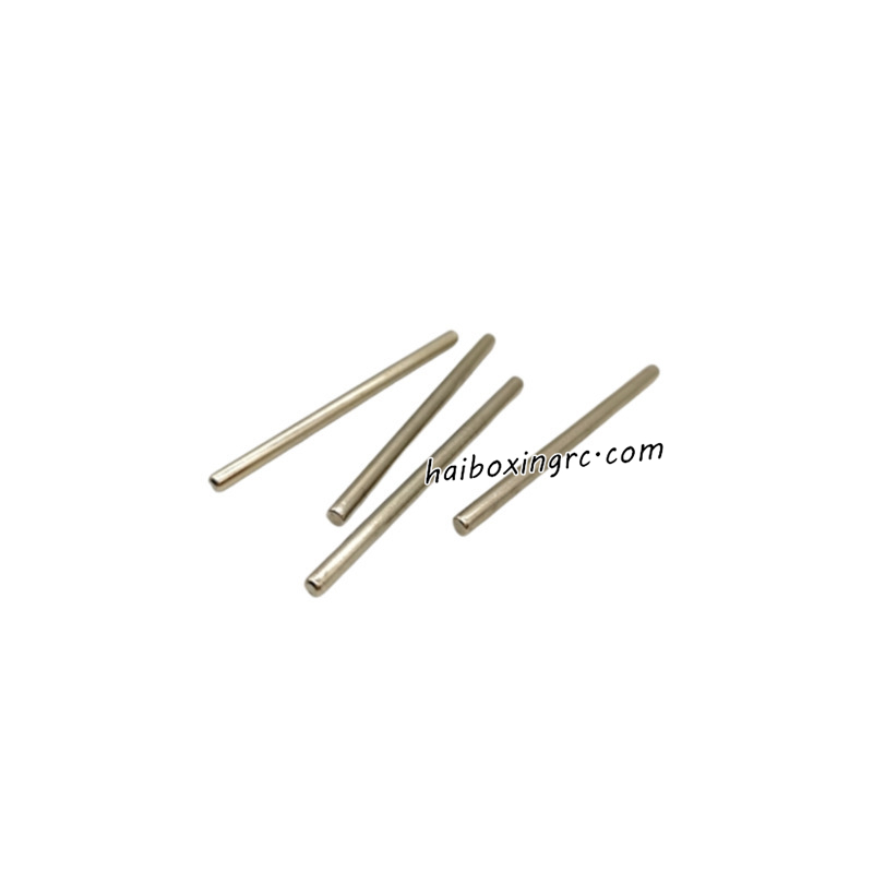 HAIBOXING 2996 2996A Parts Lower Suspension Arm Hinge Pins T2024