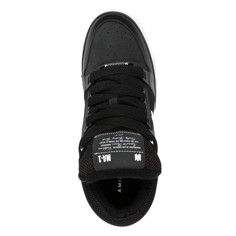 AMIRI 2023 new  sneakers 