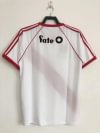 1986 Retro River Plate Home Football Jersey 1:1 Thai Quality