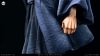 1/6 Scale Toji Fushiguro - Jujutsu Kaisen Resin Statue - ZanyJoke Studio
