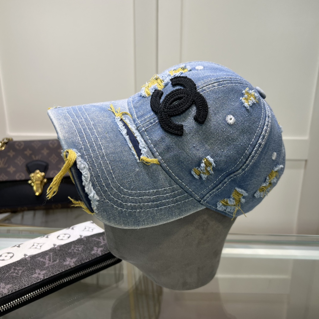 Dfc4eebe9fc26456b6a29e707483eb96