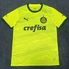2023/2024 Palmeiras Third Away Jersey 1:1 Thai Quality