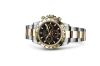 Rolex 116503 Cosmograph Daytona - Rolex Warranty to 2026