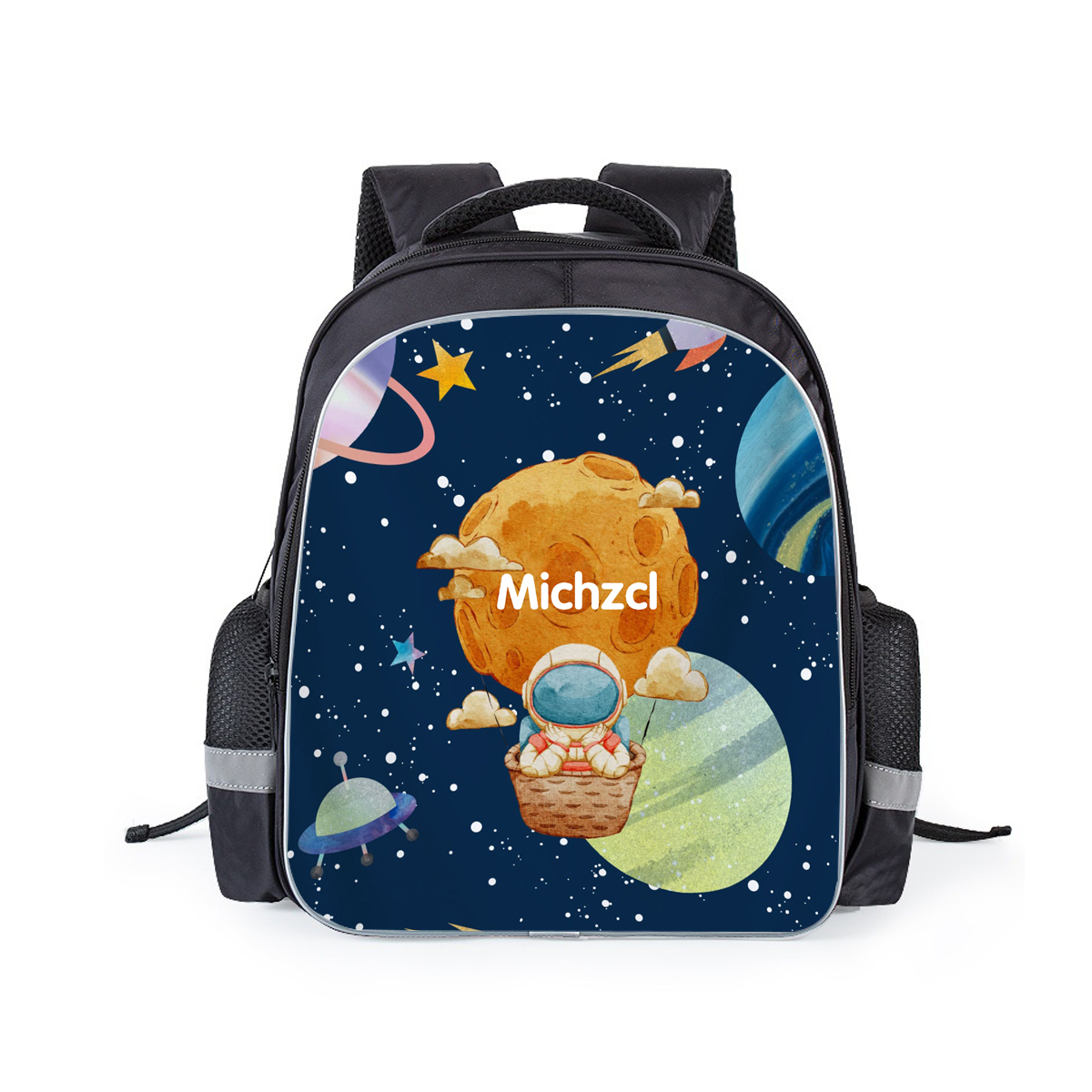 personalized-space-school-bag-name-backpack-customized-schoolbag