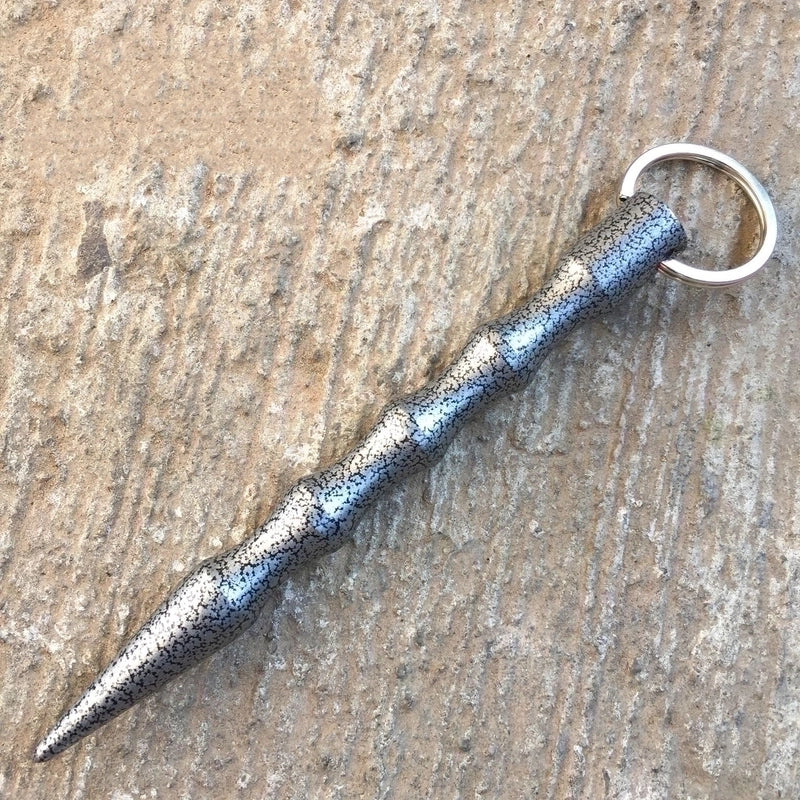 Fashionable Cool Non-retractable Self-defense Weapon Broken Window Escape Stick