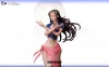 POP Scale Nico Robin - ONE PIECE Resin Statue - DK Studio