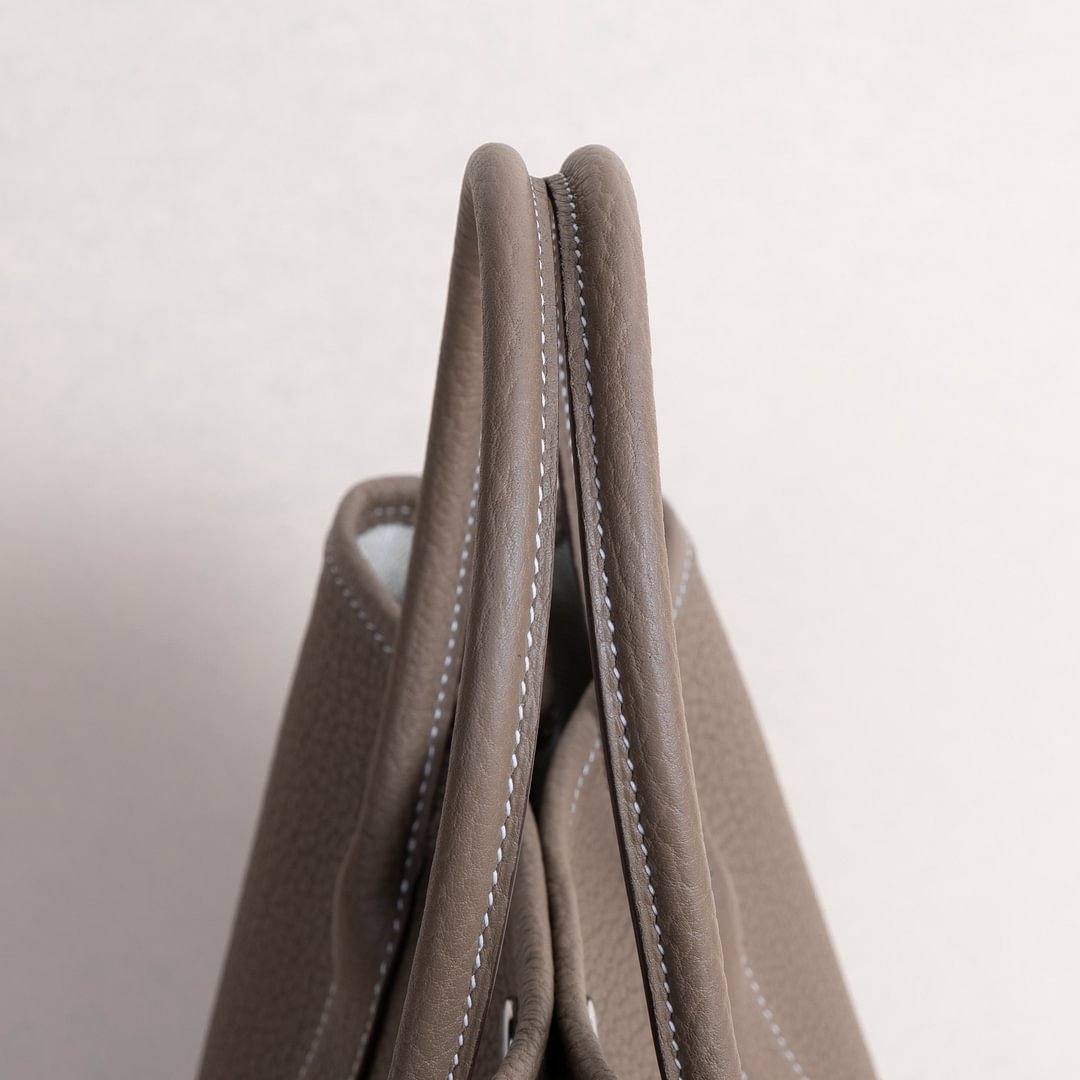 Garden30 Negonda CK18 Etoupe PHW