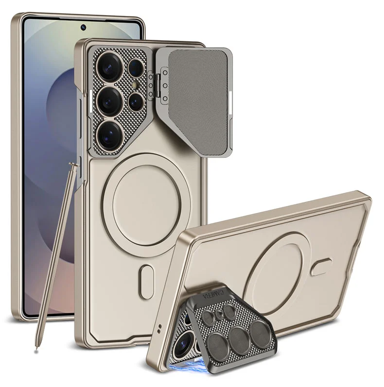 Samsung mobile phone case