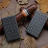 Fire Armor - Outdoor Titanium TC21 Lighter