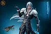 1/4 Scale Final Form Sephiroth with LED - (FF7) Final Fantasy VII Resin Statue - Dragon Studios [In Stock]
