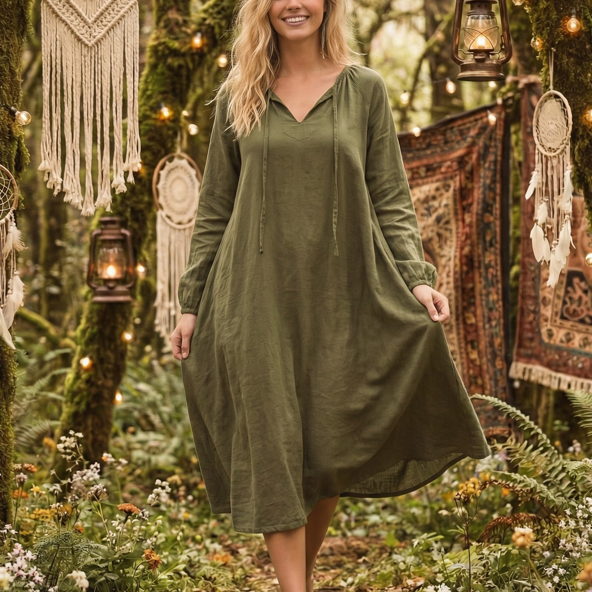 55ce7d4d9e4fb3c1655ecf47c4f94efe