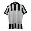 Retro Juventus Home Jersey 2014/15