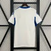25/26 Schalke 04 Soccer Jersey Away