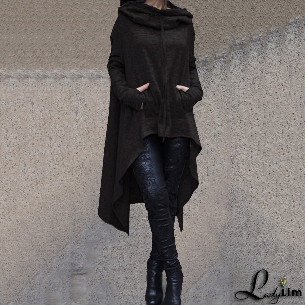 Casual and Relaxed Shirt