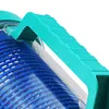 Inline Pool Leaf Canister Pool Leaf Catcher Leaf Trap for W26705 Pentair R211084