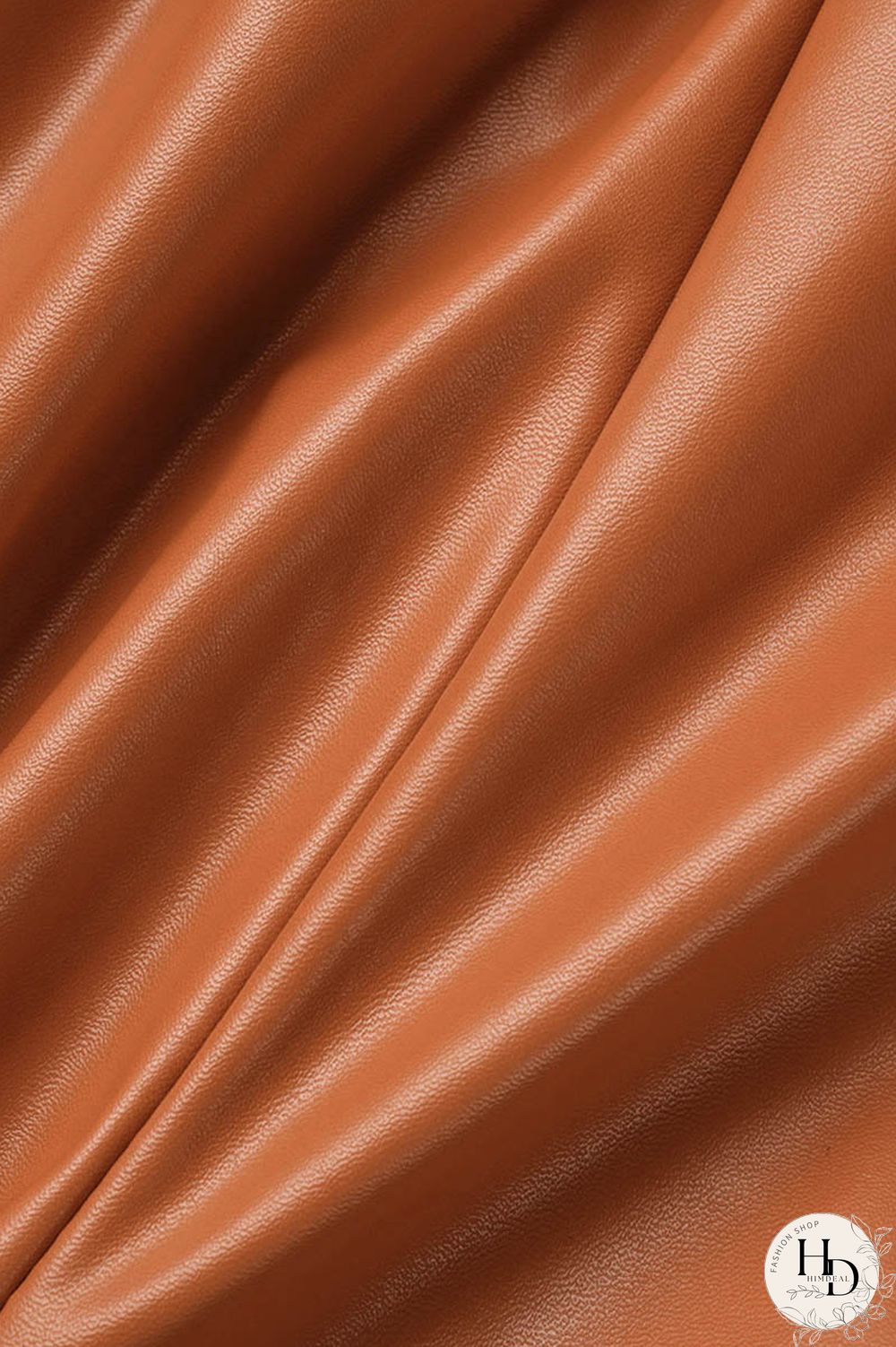 Yellow Sexy Solid Patchwork Regular High Waist Conventional Solid Color Shorts