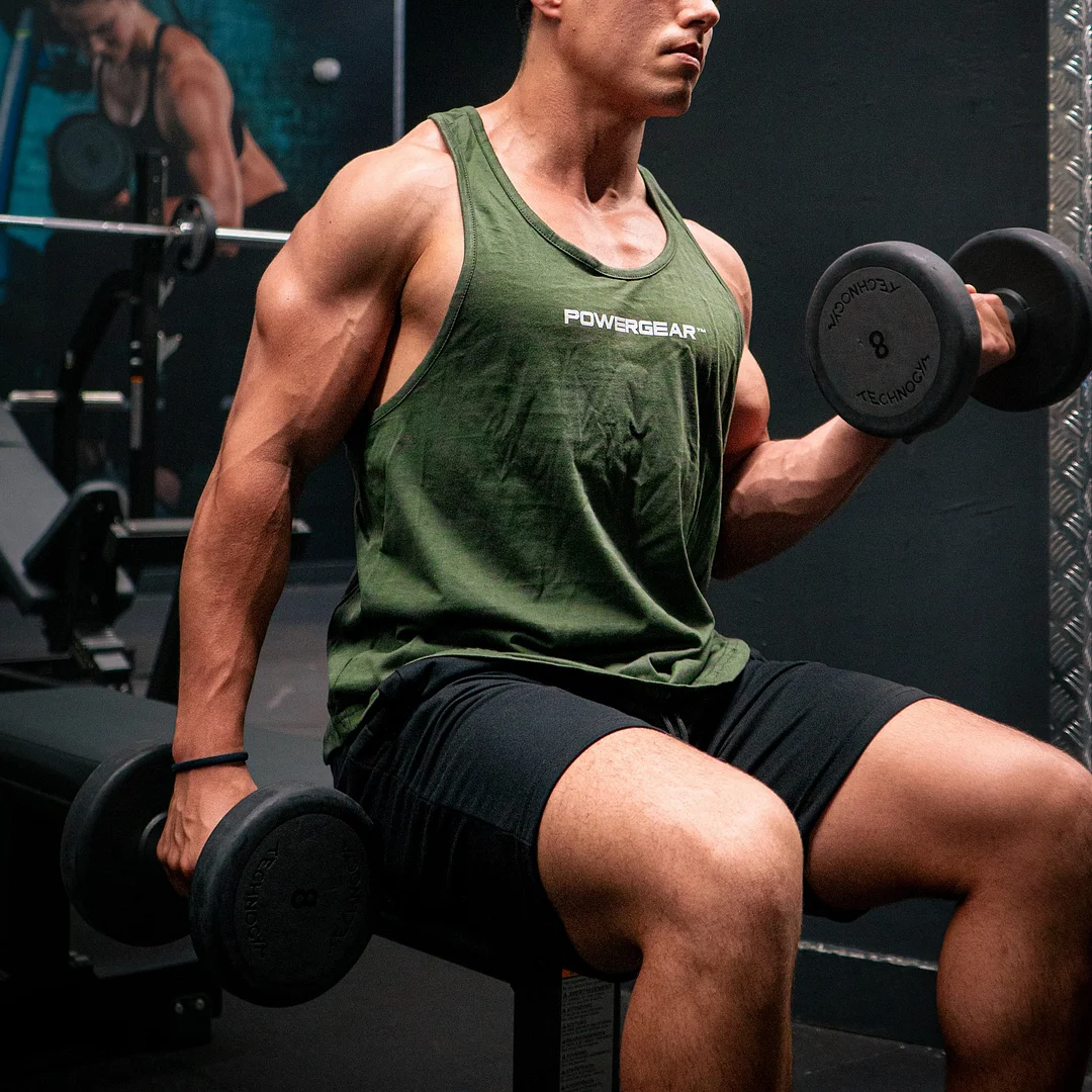 b9e4d2b3b4aab1f64a29cc1a45f03415