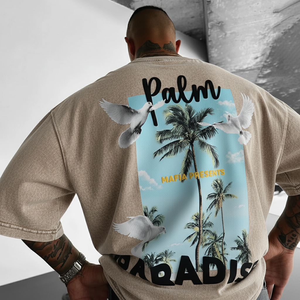 5dab31b7fd3e7fb44d4a0db4fd17faed