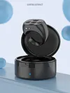 Smart Browsing Device Bluetooth-compatible Phone Page Turner Ring Remote Control