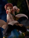 1/7 Scale Sabito - Demon Slayer: Kimetsu no Yaiba Official Statue - Phat!