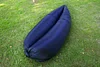 Portable Foldable Inflatable Sofa Bed