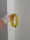 Infinity Links
