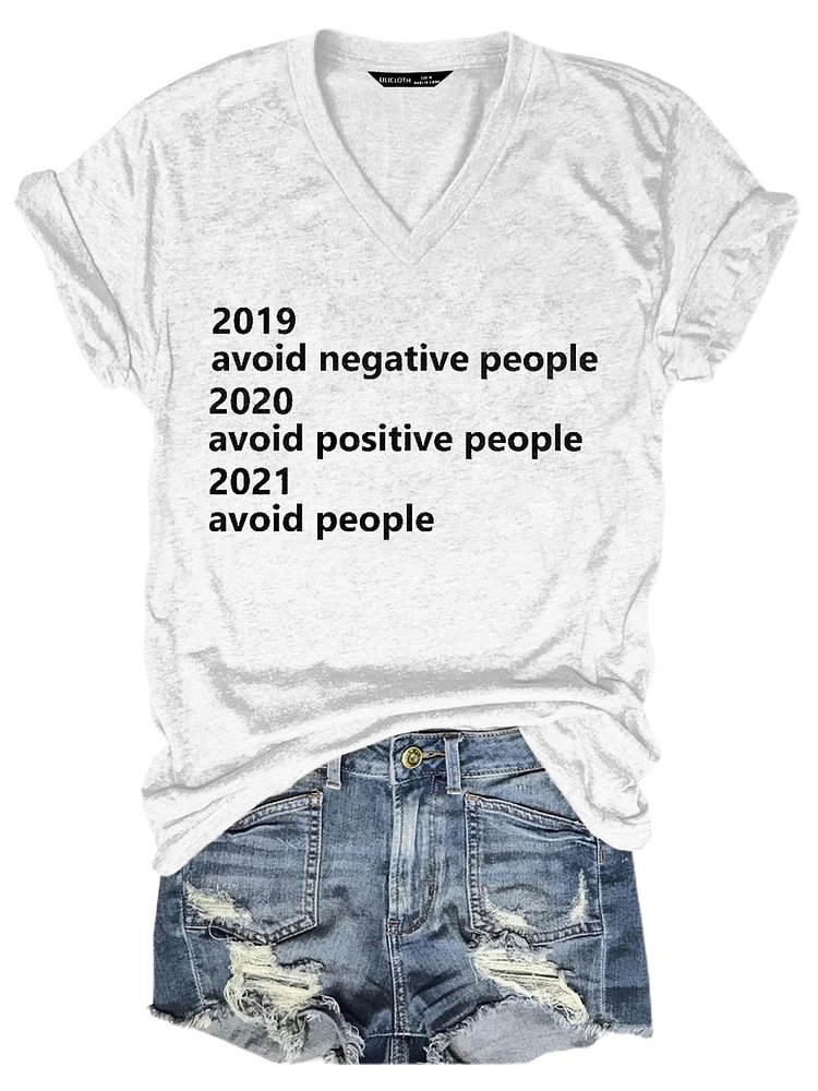 Bestdealfriday 2021 Shirt