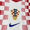 Croatia 2026 Home World Cup 