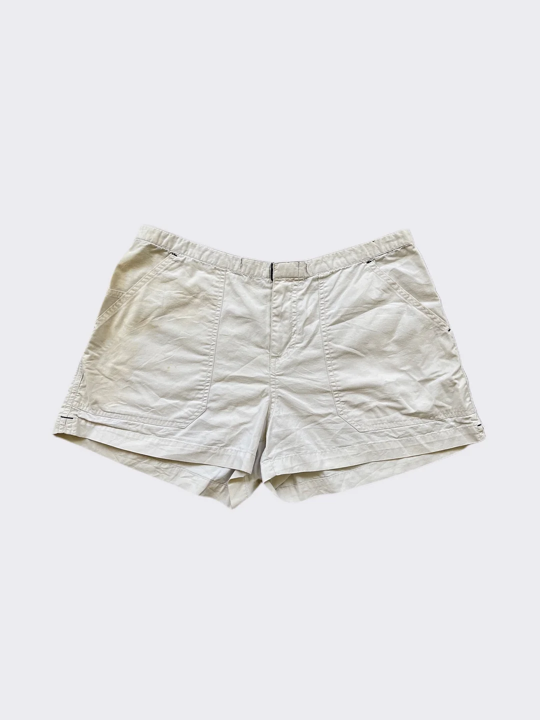 Loose Somebody Cargo Shorts
