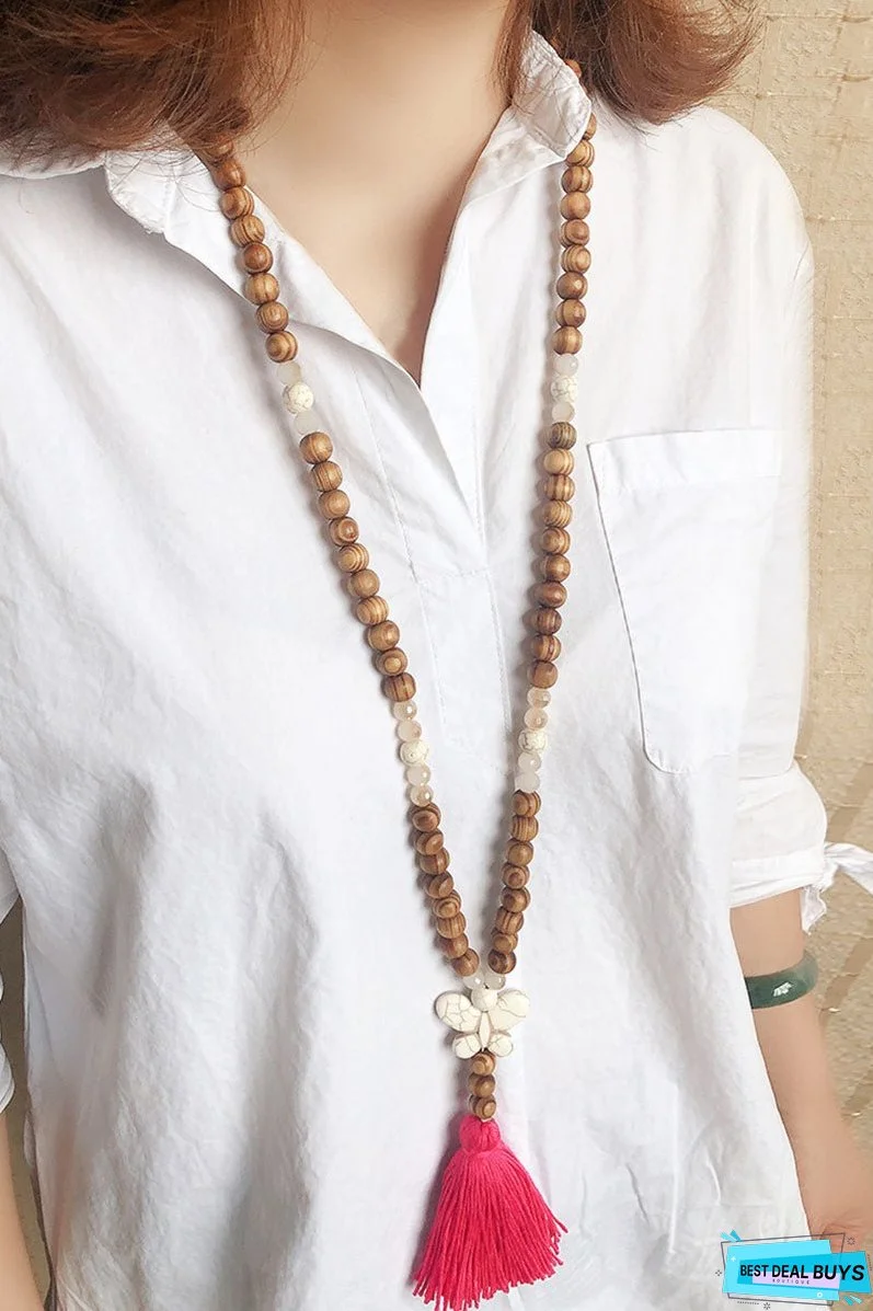 Fashion Daily Necklaces Accessories