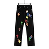 Chrome Hearts Pants 8158
