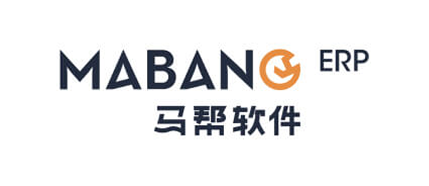 马帮ERP