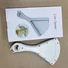 Multifunctional Jar Opener Easy Grip Manual Bottle Opener Essential Kitchen Gadgets for Weak Hands and Seniors with Arthritis