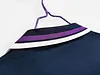 1994/1995 Retro Tottenham Hotspur Away Football Shirt 1:1 Thai Quality