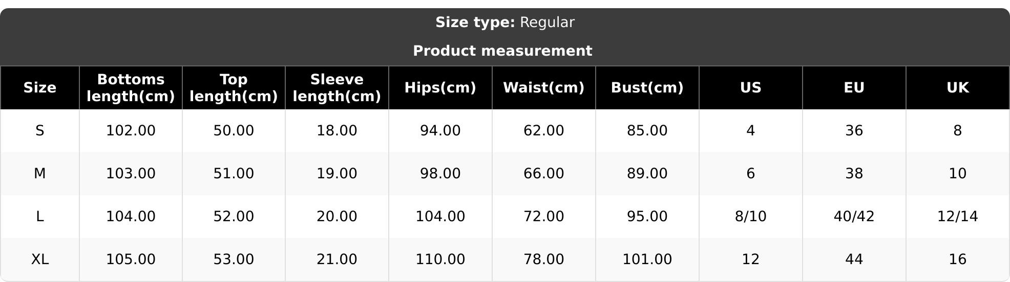 Women's Heart Print Short Sleeve Sleepwear Set, Breathable Fabric, Soft and Comfortable, Indoor Outdoor Wear, Casual Home Clothes Two-Piece Pajama Set Loungewear