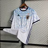 2016 Retro Japan Away Football Shirt 1:1 Thai Quality