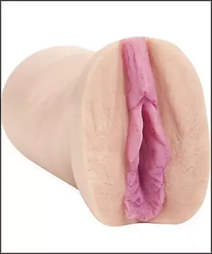 pornhint Pornhint Hot teen fucked hard slapping choking teen orgasm masks Taylor and Lisa Doll