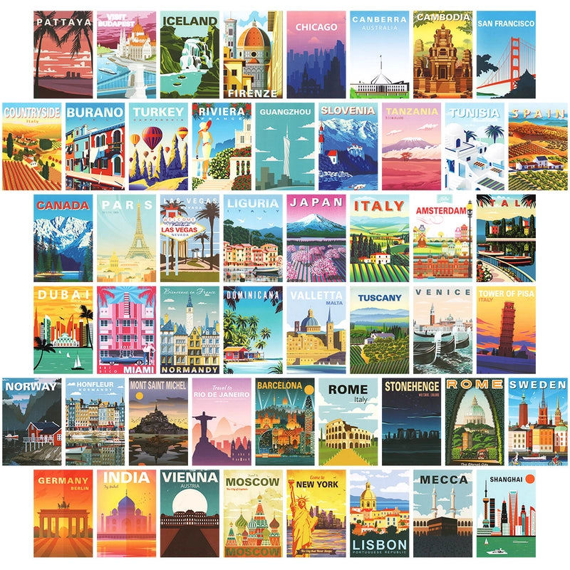 One Piece Cosplay Weapons Slime Shichibukai Kikunojo Jinbe Water Law Doctrine Third Generation Unsharpened Office Culture