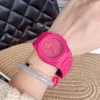Women Quartz Watch Luxury Elegant Classic New Fashion Fashion Ladies Wristwatch
