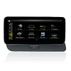 Ugode Apple Car play Screen For Audi Q5 Android Autoradio GPS