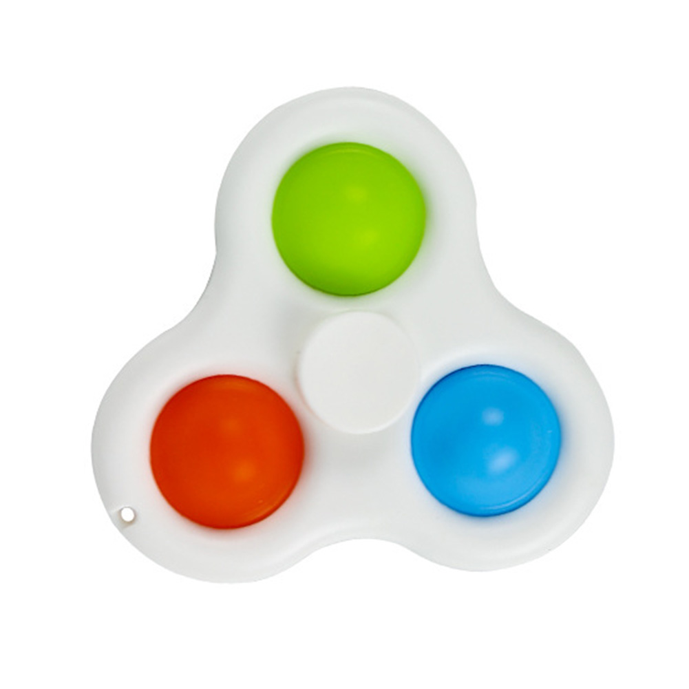 Bubble toy. Спиннер поп ИТ 2 В 1. Бабл игрушка