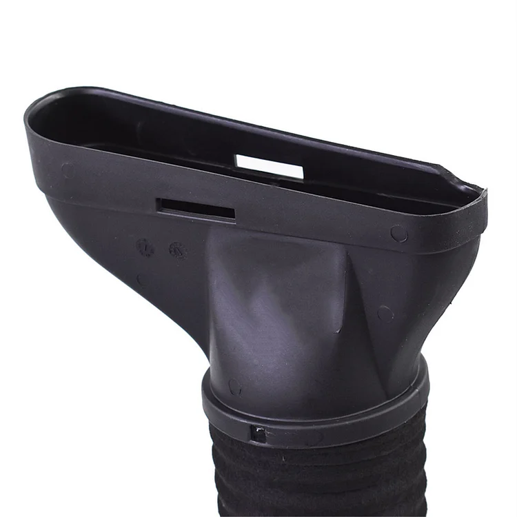 Silscvtt Air Intake-Inlet Duct Hose Replacment for 2012-2015 Mercedes-Benz W204 C250 M271