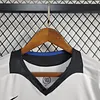 2005/2006 Retro Inter Milan Away Football Shirt 1:1 Thai Qualit
